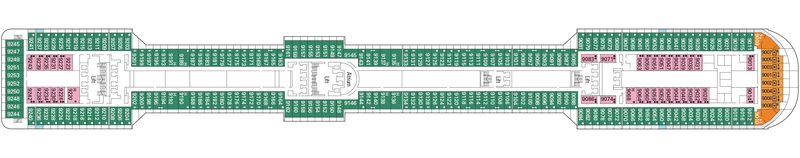 MSC Cruises MSC Splendida Deck 9.jpeg